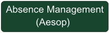 Aesop Button